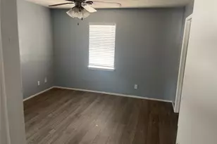 2517 Chevy Chase Dr, Irving, TX 75062 - Photo 7