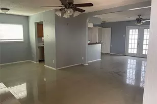 2517 Chevy Chase Dr, Irving, TX 75062 - Photo 3