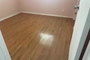 2517 Chevy Chase Dr, Irving, TX 75062 - Photo 9