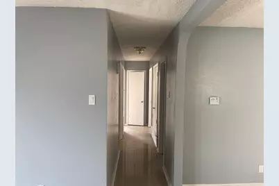 2517 Chevy Chase Drive, Irving, TX 75062 - Photo 11