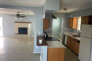 2517 Chevy Chase Dr, Irving, TX 75062 - Photo 5