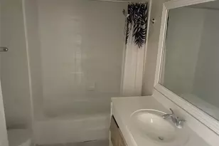 2517 Chevy Chase Dr, Irving, TX 75062 - Photo 13