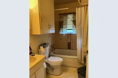 1626 Conner Drive, Dallas, TX 75217 - Photo 9