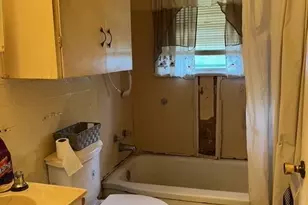 1626 Conner Dr, Dallas, TX 75217 - Photo 9