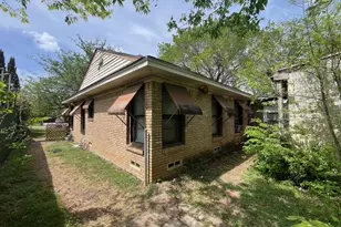 1626 Conner Dr, Dallas, TX 75217 - Photo 11