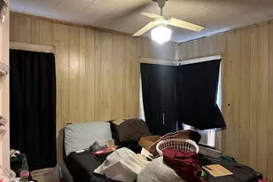 1626 Conner Dr, Dallas, TX 75217 - Photo 21