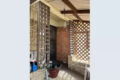 1626 Conner Drive, Dallas, TX 75217 - Photo 25