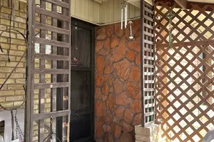 1626 Conner Dr, Dallas, TX 75217 - Photo 25