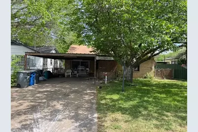 1626 Conner Drive, Dallas, TX 75217 - Photo 15