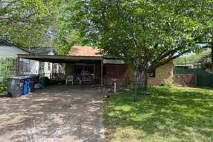 1626 Conner Dr, Dallas, TX 75217 - Photo 15