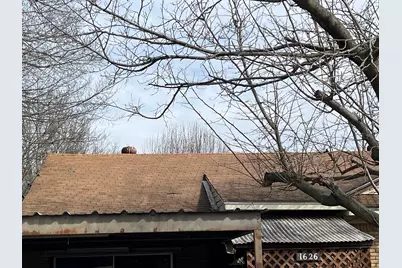 1626 Conner Drive, Dallas, TX 75217 - Photo 27