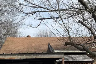 1626 Conner Dr, Dallas, TX 75217 - Photo 27