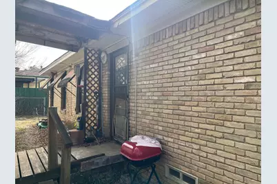 1626 Conner Drive, Dallas, TX 75217 - Photo 7