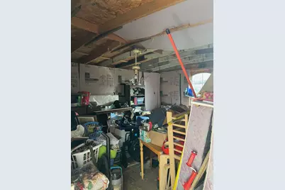 1626 Conner Drive, Dallas, TX 75217 - Photo 9