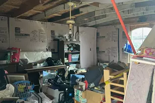 1626 Conner Dr, Dallas, TX 75217 - Photo 9