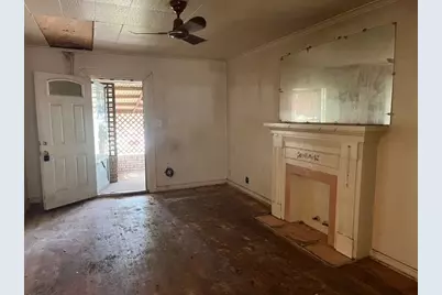 1626 Conner Drive, Dallas, TX 75217 - Photo 7