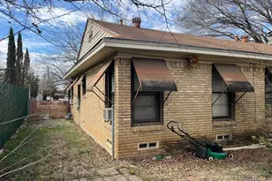 1626 Conner Dr, Dallas, TX 75217 - Photo 5