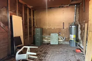 1626 Conner Dr, Dallas, TX 75217 - Photo 17