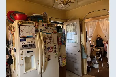 1626 Conner Drive, Dallas, TX 75217 - Photo 17