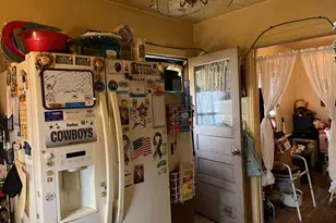 1626 Conner Dr, Dallas, TX 75217 - Photo 17