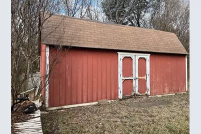 1626 Conner Drive, Dallas, TX 75217 - Photo 13