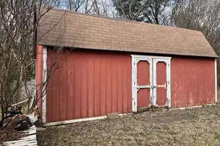 1626 Conner Dr, Dallas, TX 75217 - Photo 13