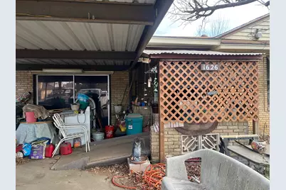 1626 Conner Drive, Dallas, TX 75217 - Photo 3