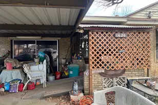 1626 Conner Dr, Dallas, TX 75217 - Photo 3