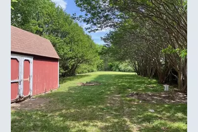 1626 Conner Drive, Dallas, TX 75217 - Photo 3