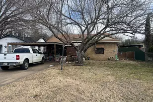 1626 Conner Dr, Dallas, TX 75217 - Photo 1