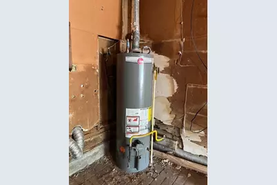 1626 Conner Drive, Dallas, TX 75217 - Photo 21