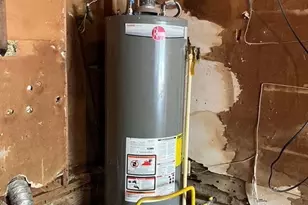 1626 Conner Dr, Dallas, TX 75217 - Photo 21