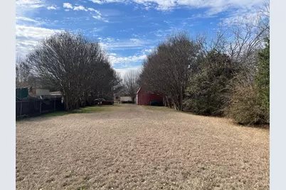 1626 Conner Drive, Dallas, TX 75217 - Photo 15