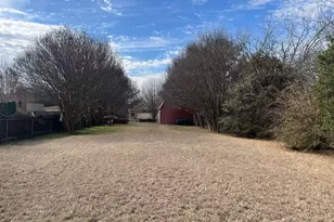 1626 Conner Dr, Dallas, TX 75217 - Photo 15