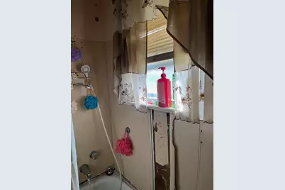 1626 Conner Drive, Dallas, TX 75217 - Photo 23