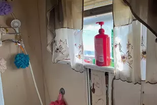 1626 Conner Dr, Dallas, TX 75217 - Photo 23