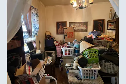 1626 Conner Drive, Dallas, TX 75217 - Photo 19