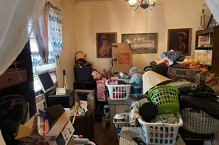 1626 Conner Dr, Dallas, TX 75217 - Photo 19