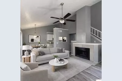 1122 Millview Drive #2201, Arlington, TX 76012 - Photo 1