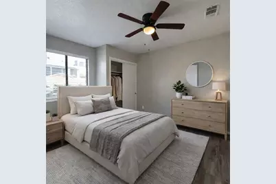 1122 Millview Drive #2201, Arlington, TX 76012 - Photo 3