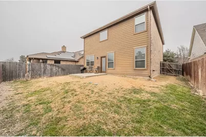 7257 Tin Star Drive, Fort Worth, TX 76179 - Photo 37