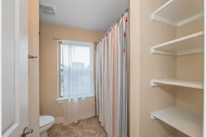 7257 Tin Star Drive, Fort Worth, TX 76179 - Photo 33