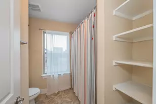 7257 Tin Star Dr, Fort Worth, TX 76179 - Photo 33