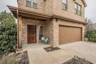 7257 Tin Star Dr, Fort Worth, TX 76179 - Photo 3