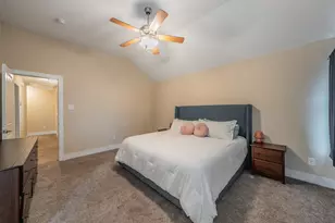 7257 Tin Star Dr, Fort Worth, TX 76179 - Photo 21