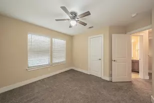 7257 Tin Star Dr, Fort Worth, TX 76179 - Photo 35