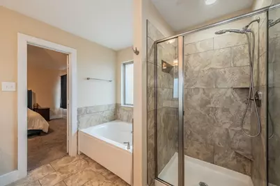 7257 Tin Star Drive, Fort Worth, TX 76179 - Photo 25