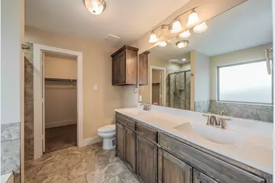 7257 Tin Star Drive, Fort Worth, TX 76179 - Photo 23