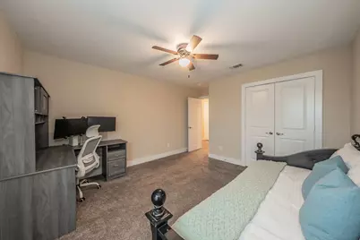 7257 Tin Star Drive, Fort Worth, TX 76179 - Photo 29