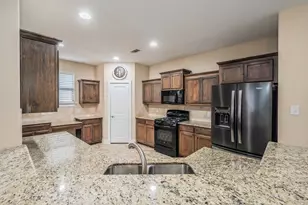 7257 Tin Star Dr, Fort Worth, TX 76179 - Photo 13